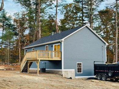 72 South St, Brooklyn, CT 06234 - photo 2