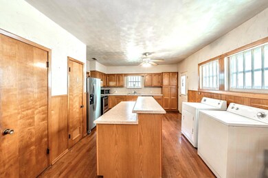 302 S Colorado St, Celina, TX 75009 - photo 6