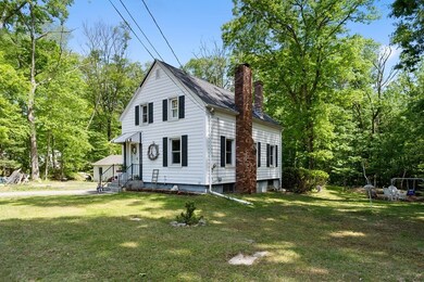 39 Winthrop St, Rehoboth, MA 02769 - photo 3