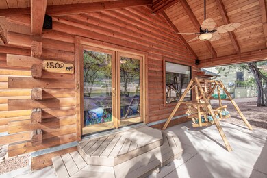 1502 N Easy St, Payson, AZ 85541 - photo 3