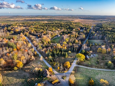 Lot 18 Hadley Lake Road East Machias (4