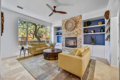 28990 N White Feather Ln unit 183, Scottsdale, AZ 85262 - photo 4