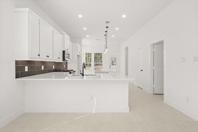 Photos are REPRESENTATIVE of the home /floor plan