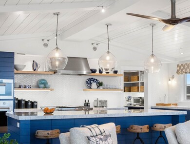 115 Atlantic Ave, Seabrook, NH 03874 - photo 2