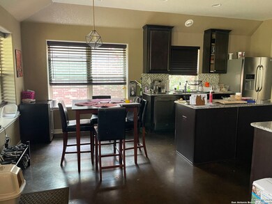 25531 Veining Way, San Antonio, TX 78261 - photo 3