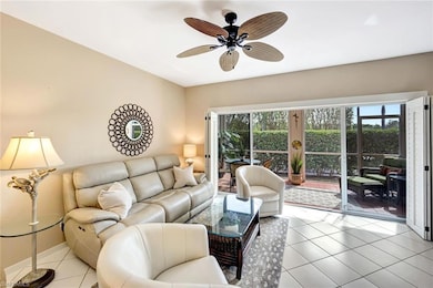 28631 Carriage Home Dr unit 103, Bonita Springs, FL 34134 - photo 5