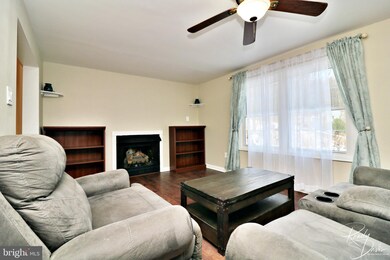 125 Shenandoah River Dr, Harpers Ferry, WV 25425 - photo 5