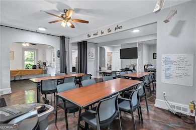 779 Atwood St SW, Atlanta, GA 30310 - photo 5