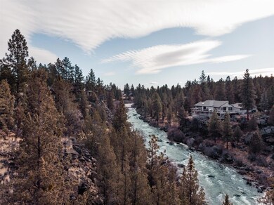 63293 Cherokee Ln, Bend, OR 97701 - photo 7