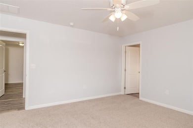 306 Prestige Dr, Muncie, IN 47303 - photo 7