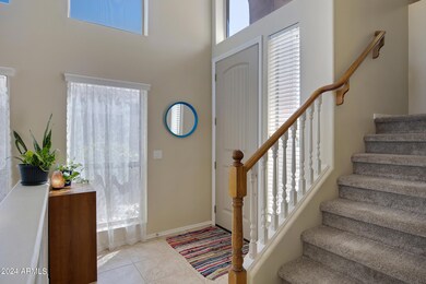 7248 E Tasman St, Mesa, AZ 85207 - photo 7