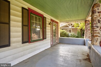 219 Plymouth Place, Merchantville, NJ 08109 - photo 3