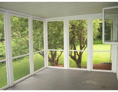 41 Upper Gore Rd, Webster, MA 01570 - photo 7