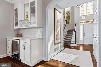 1112 Riverview Ln, Conshohocken, PA 19428 - photo 6