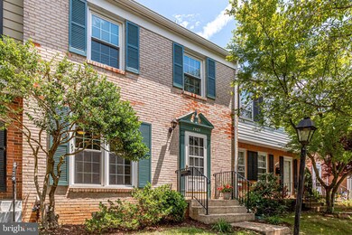 7405 Colton Ln, Manassas, VA 20109 - photo 2