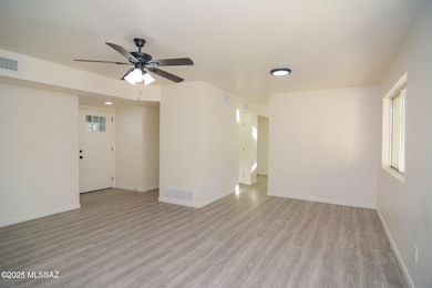 1504 S Logan Dr, Tucson, AZ 85710 - photo 5