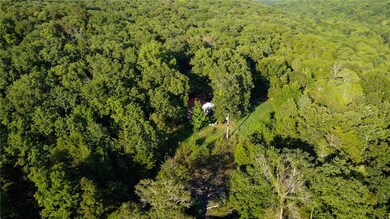 21148 Wild Boar Rd, Winslow, AR 72959 - photo 2