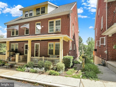 519 Friedensburg Rd, Reading, PA 19606 - photo 3