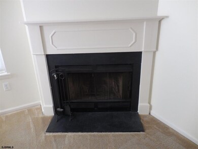 2 Clearwater Way unit 8, Galloway, NJ 08205 - photo 7