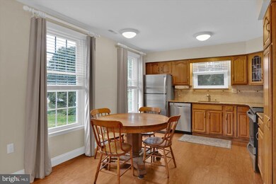 25 Sherri Way, Clementon, NJ 08021 - photo 7