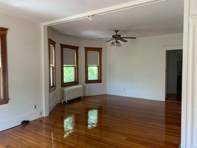 12 Palmyra St unit 2, Winthrop, MA 02152 - photo 3