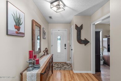 113 Bethesda St, Jacksonville, NC 28546 - photo 6