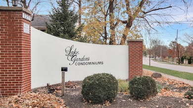 1321 W Main St unit 311A, Lake Geneva, WI 53147 - photo 2