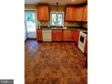 62 Blanchard Rd, Drexel Hill, PA 19026 - photo 7