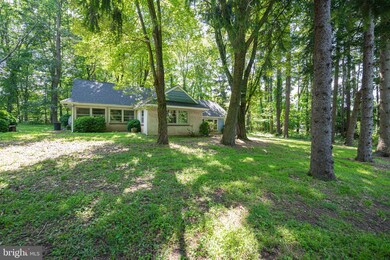 437 Pawlings Rd, Phoenixville, PA 19460 - photo 4