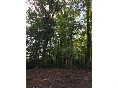 Land/Lot.