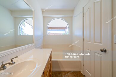 7038 E Lakeview Ave, Mesa, AZ 85209 - photo 6