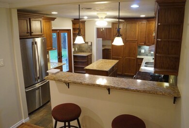 502 Sue St, Houston, TX 77009 - photo 6