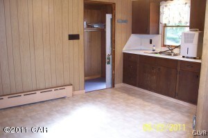 1878 Long Run Rd, Lehighton, PA 18235 - photo 3