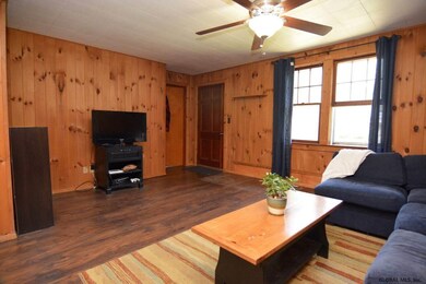 156 Lake Desolation Rd, Middle Grove, NY 12850 - photo 4