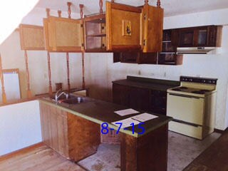 205 E Nishna Rd, Shenandoah, IA 51601 - photo 2