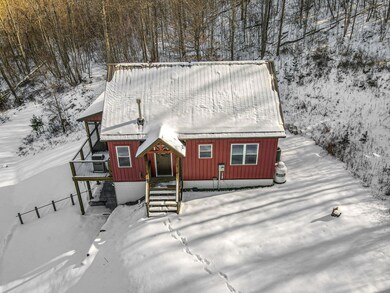 web_DJI_0413