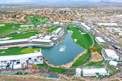 WMPO_Givepad