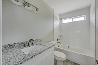 7730 Avenue I, Beasley, TX 77417 - photo 4