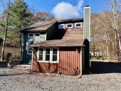 2160 Titania Rd, Tobyhanna, PA 18466 - photo 2