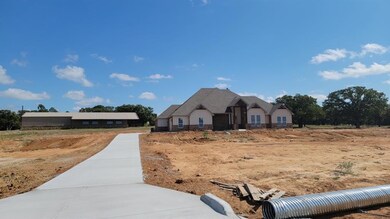 2001 Antler Loop, Poolville, TX 76487 - photo 4