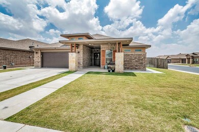 9423 Sedona Ave, Odessa, TX 79765 - photo 2
