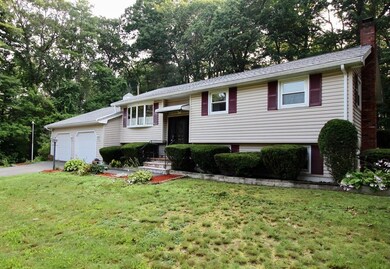 2 Blossom Dr, Billerica, MA 01821 - photo 4