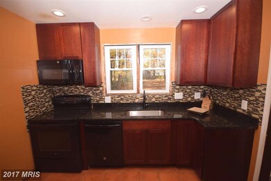 12204 Myrtle Ave, Beltsville, MD 20705 - photo 6