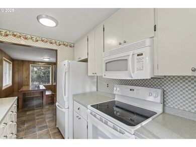 10418 Champoeg Rd NE, Aurora, OR 97002 - photo 7