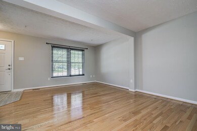 7948 Brightlight Place, Ellicott City, MD 21043 - photo 5