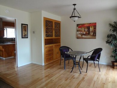 3740 Brian Ct, Redding, CA 96001 - photo 4