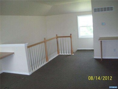 2407 Red Lion Rd, Bear, DE 19701 - photo 5