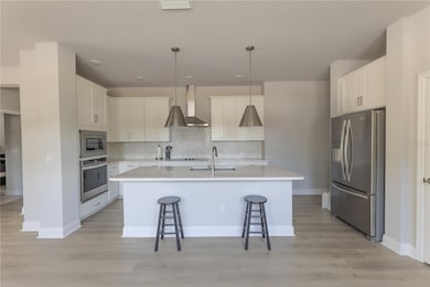 1403 Columbia Ave, Palm Harbor, FL 34683 - photo 6