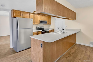 9407 W 89th Cir unit 9407, Westminster, CO 80021 - photo 4