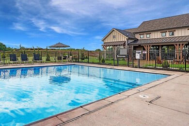 2301 Tuscanyview Dr, Covington, KY 41017 - photo 4